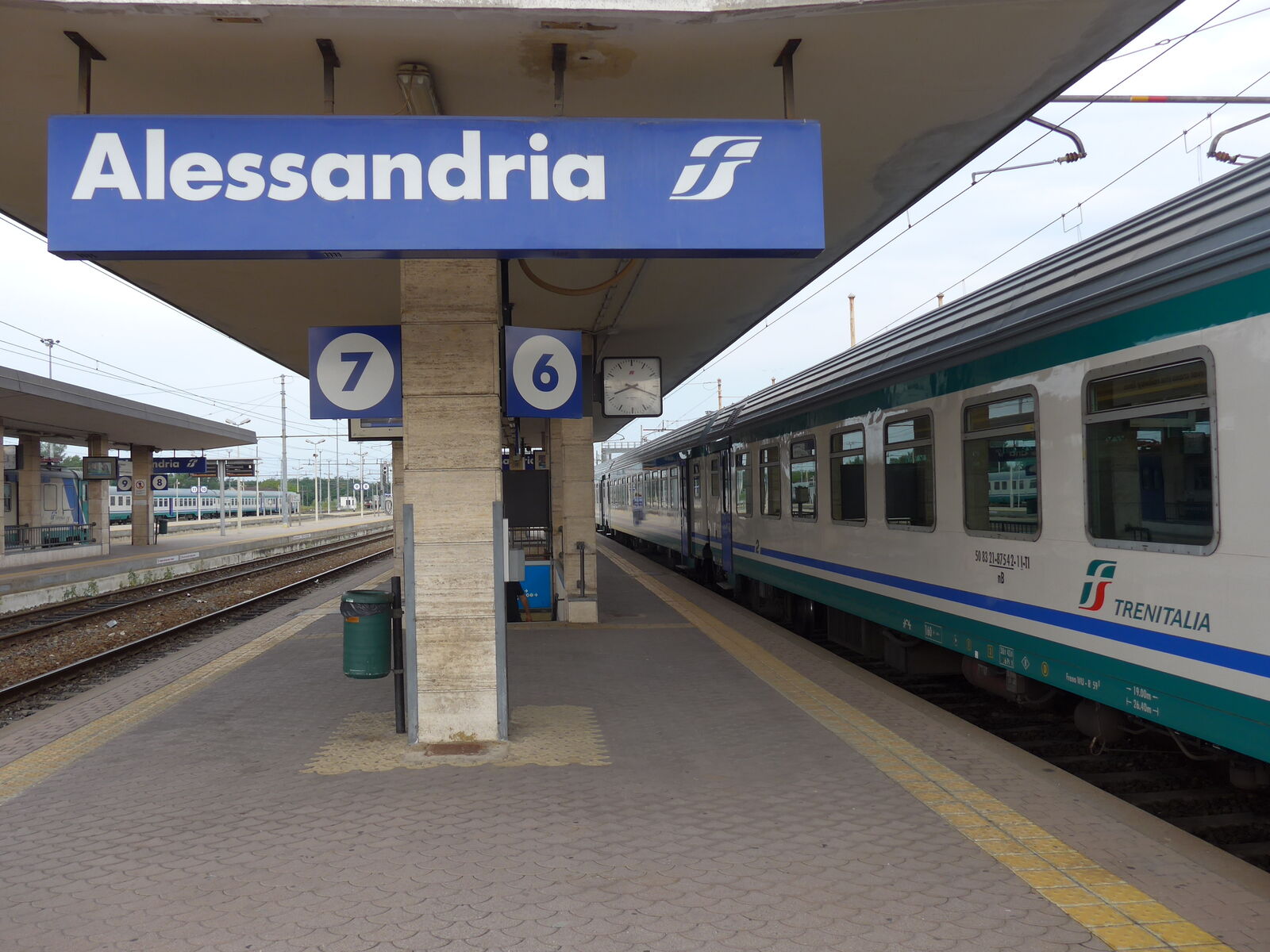 P1290052