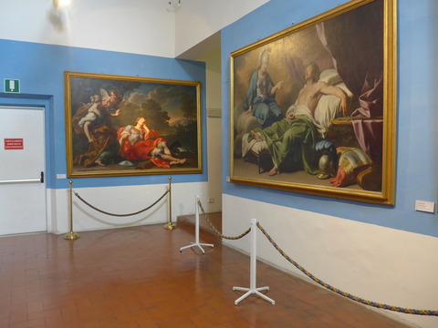 P2070357