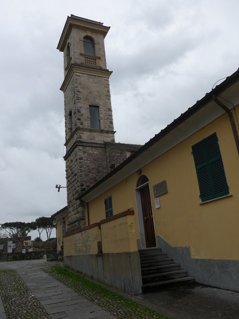 P1860531