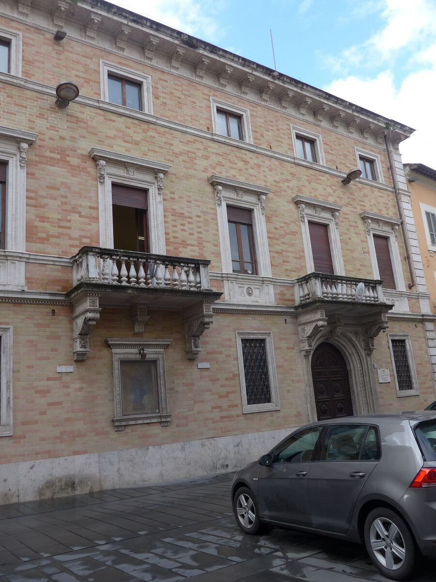 P2090970