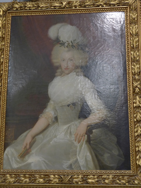 P2170651