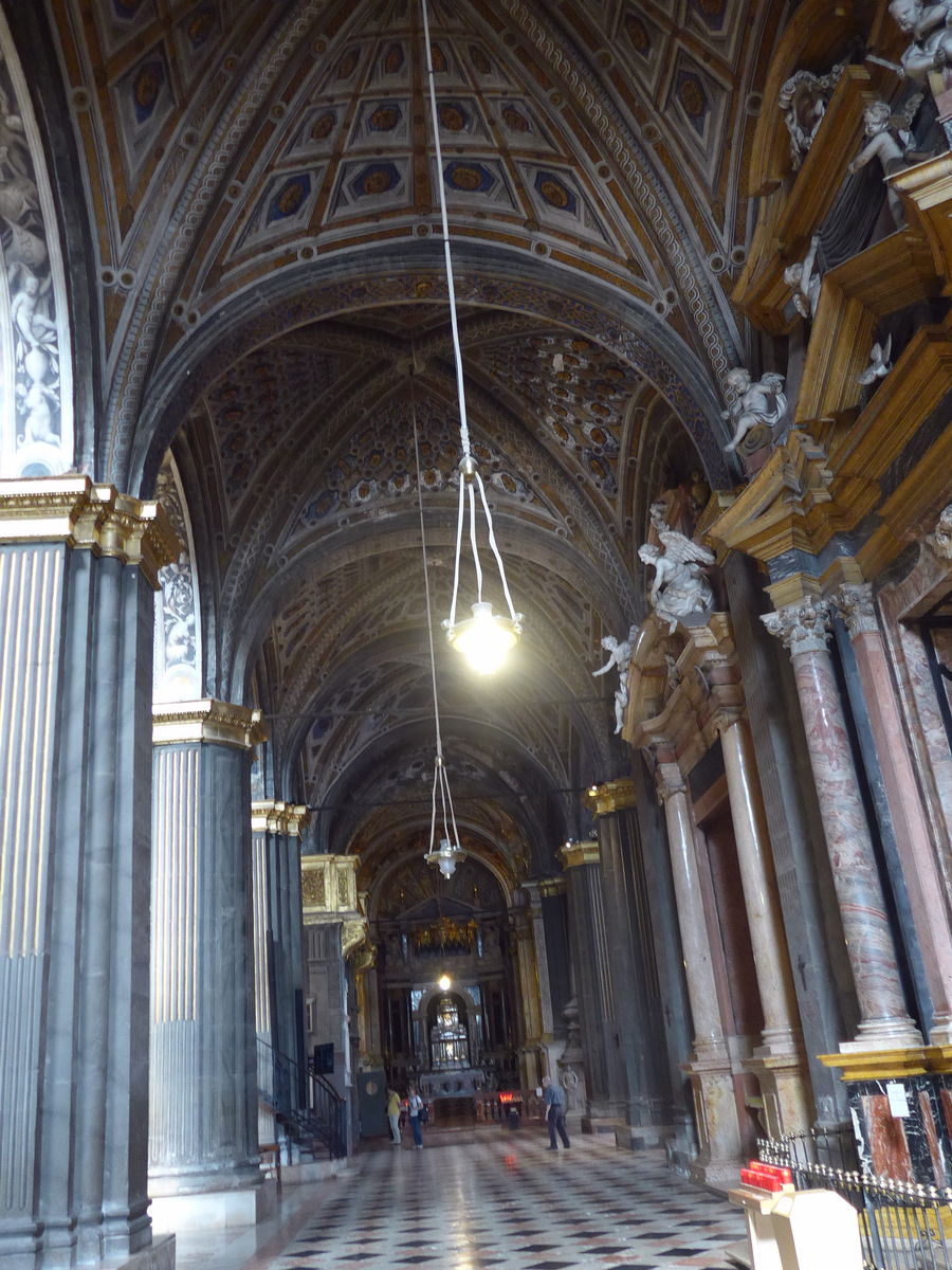 P1660994