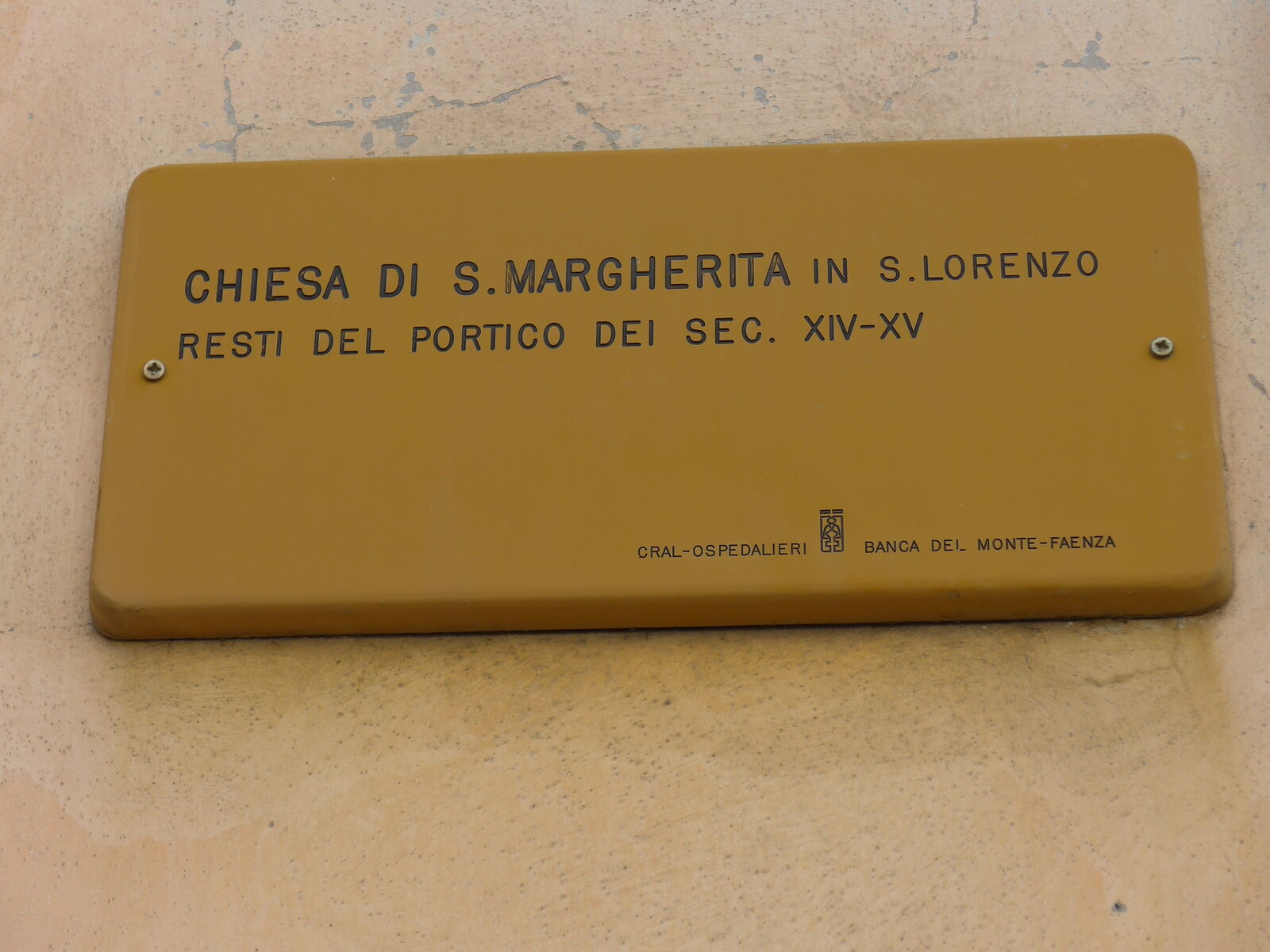 P1230014