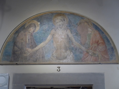 P2180547