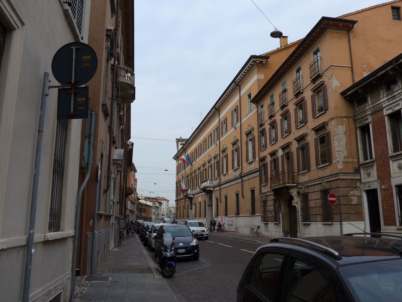 P1000786