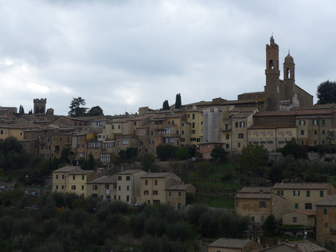 P1420849