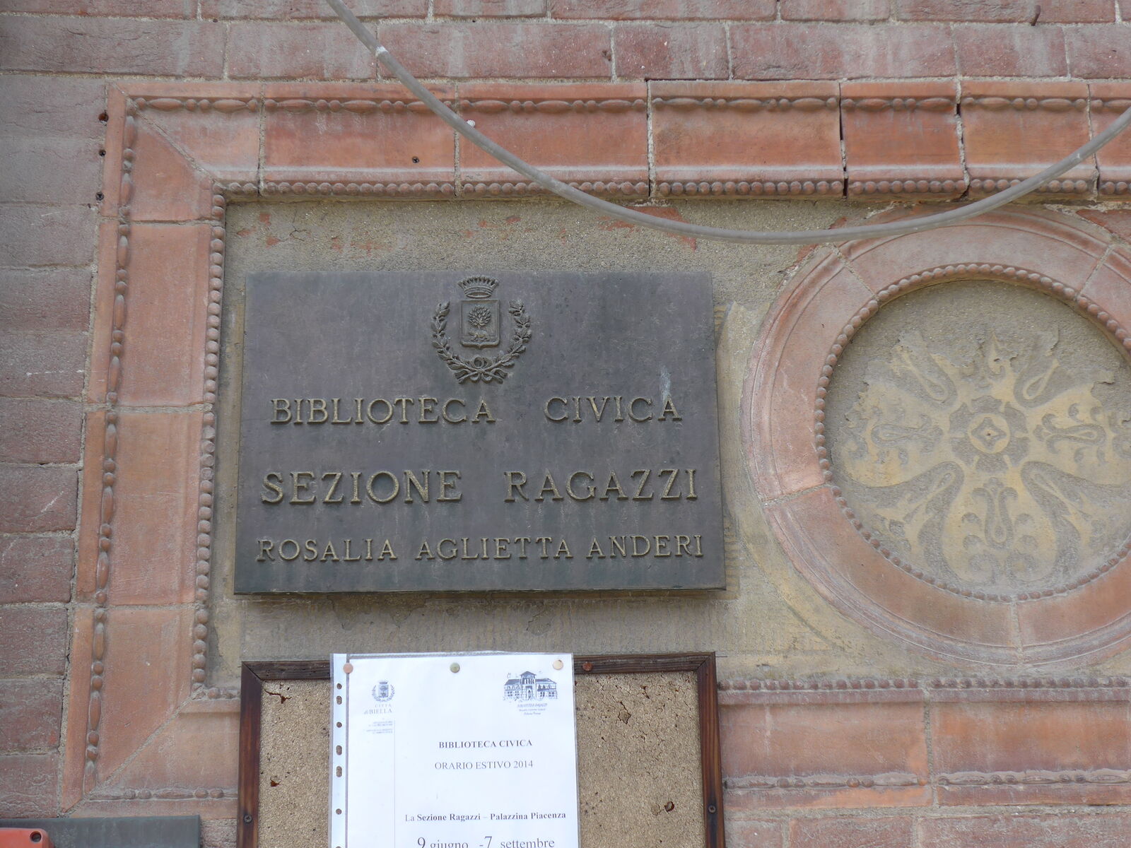 P1340890