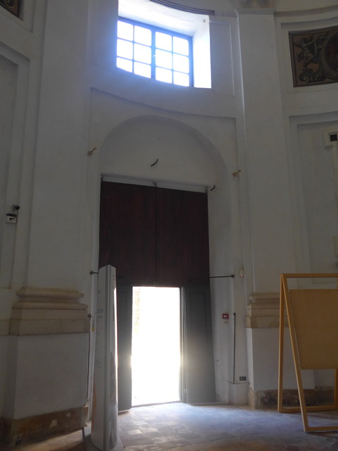P1130330