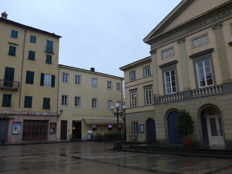 P1140824