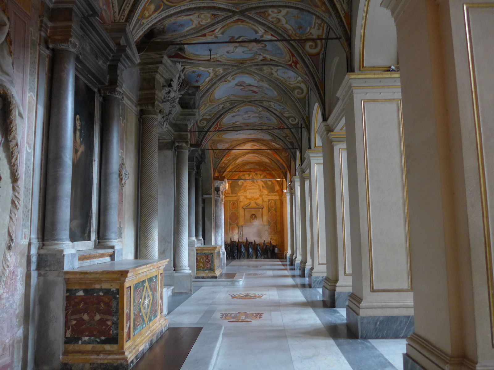 P1360549