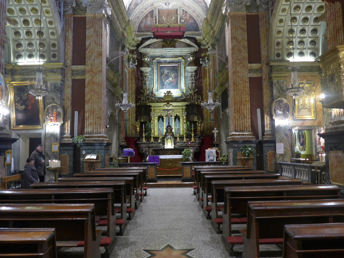 P1920587
