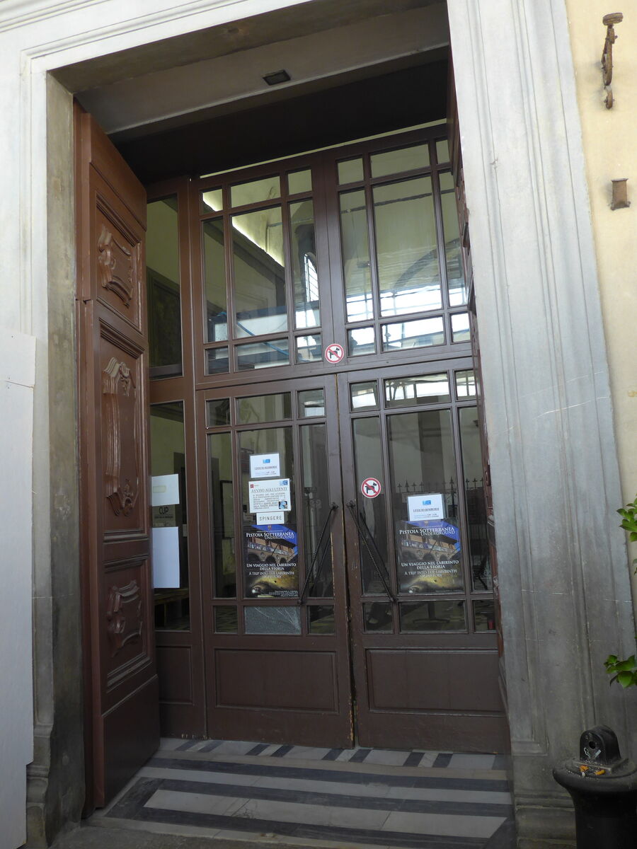 P1180670