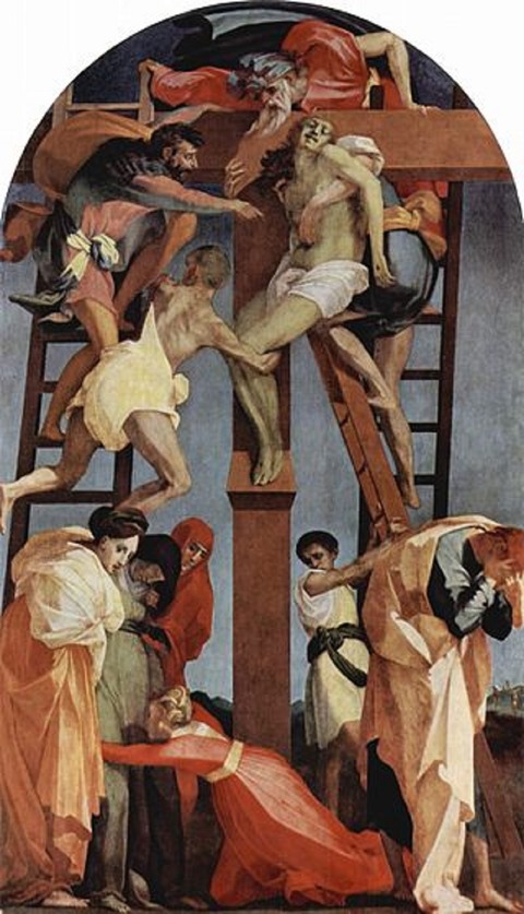 320px-Rosso_Fiorentino_002