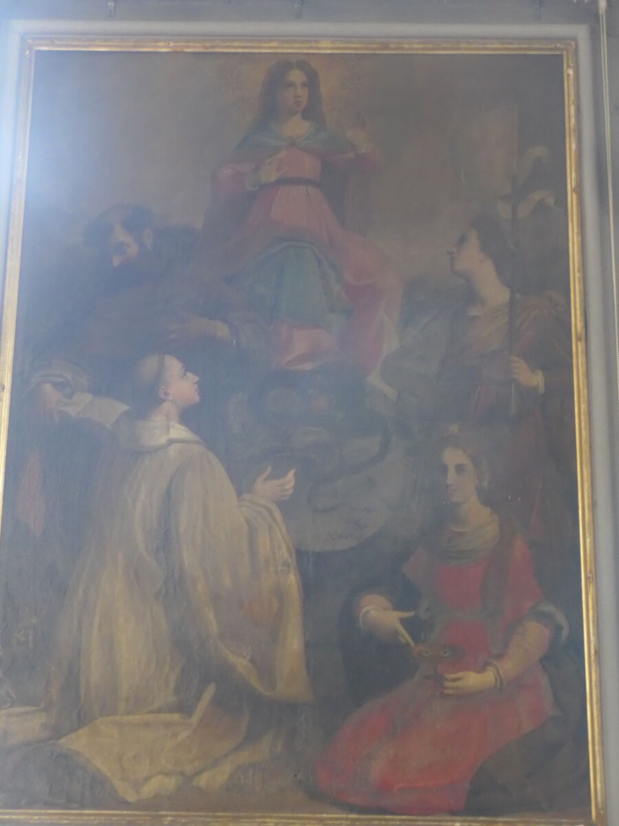 P2170495