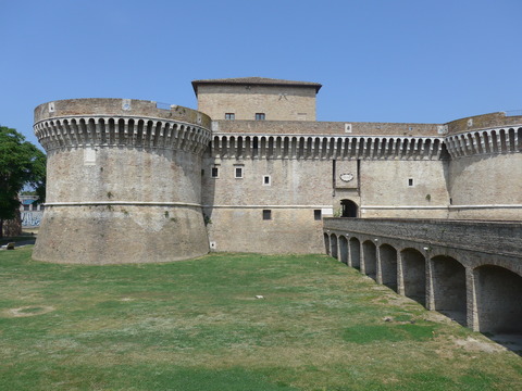 P1670844