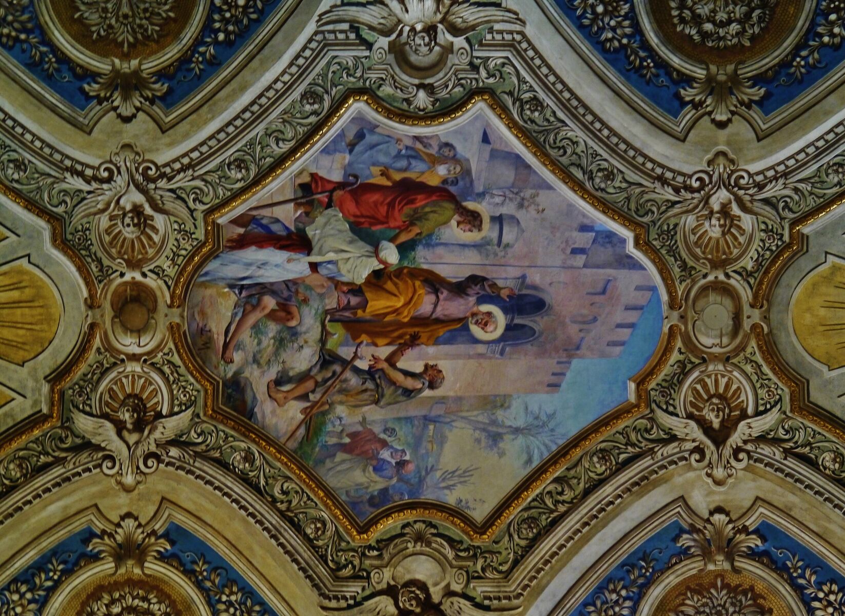 19
