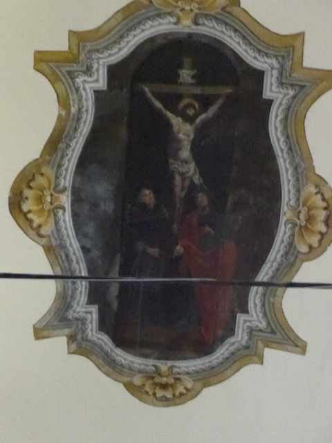 P1870354
