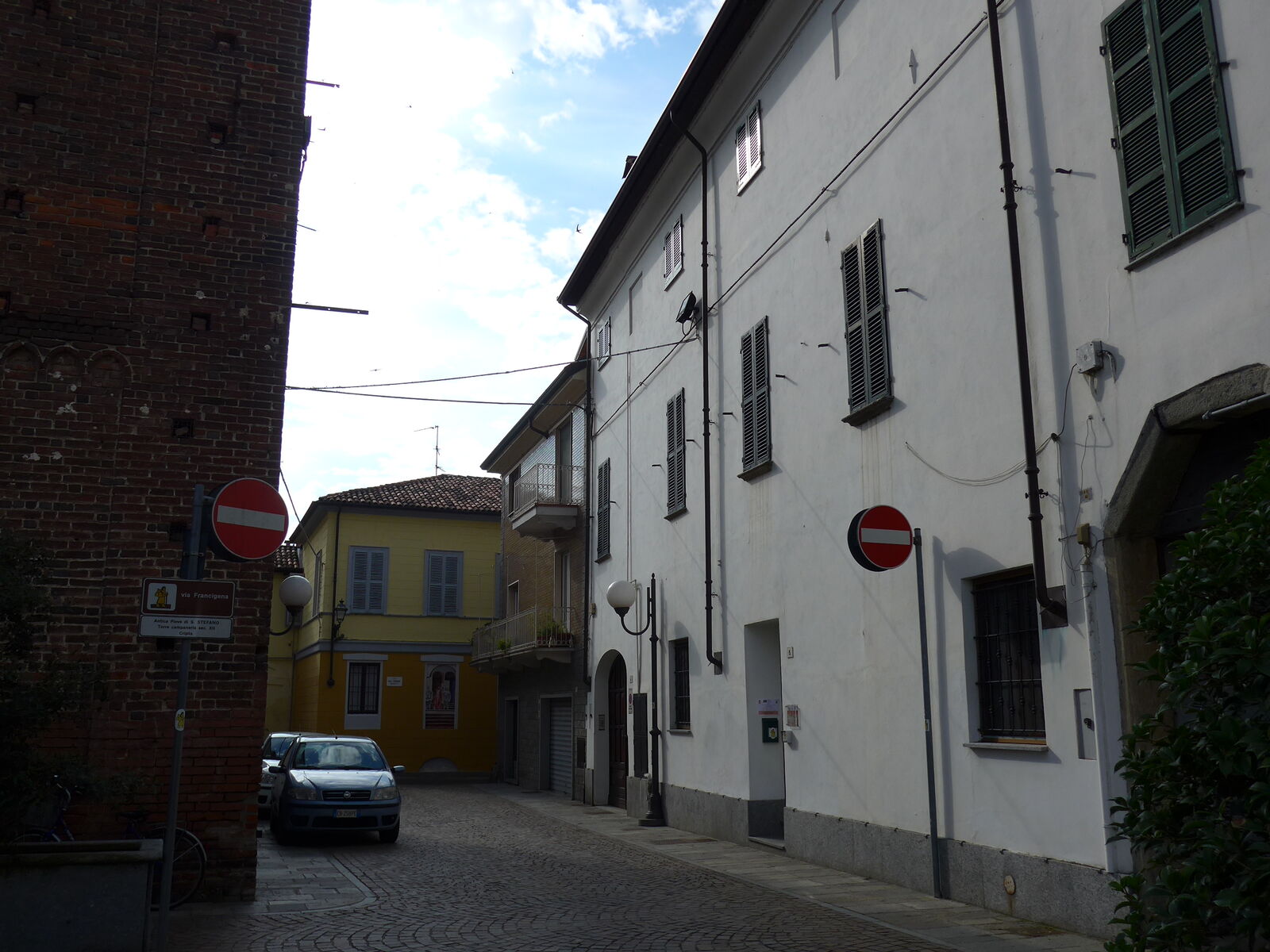 P1350033