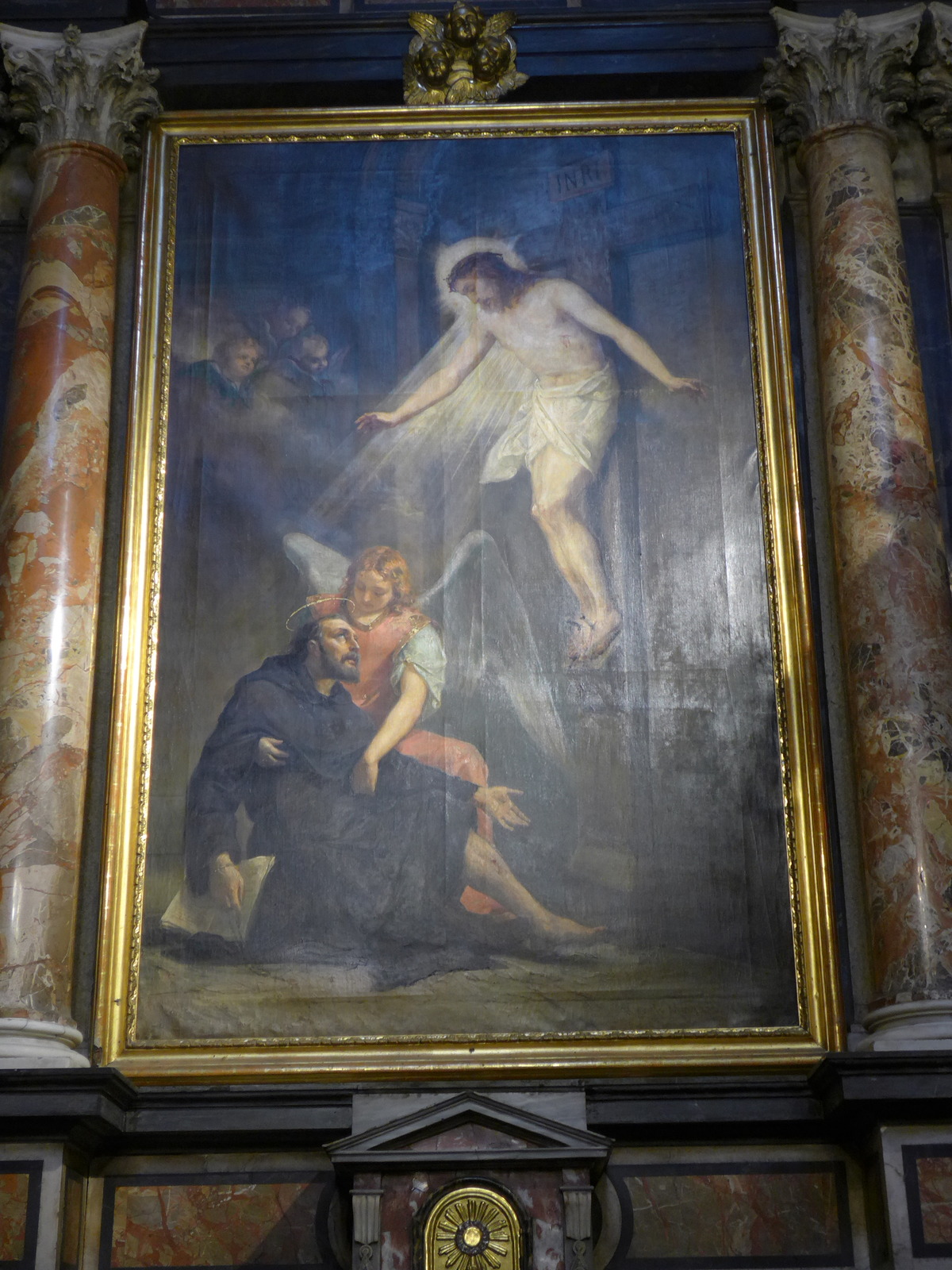 P1920642