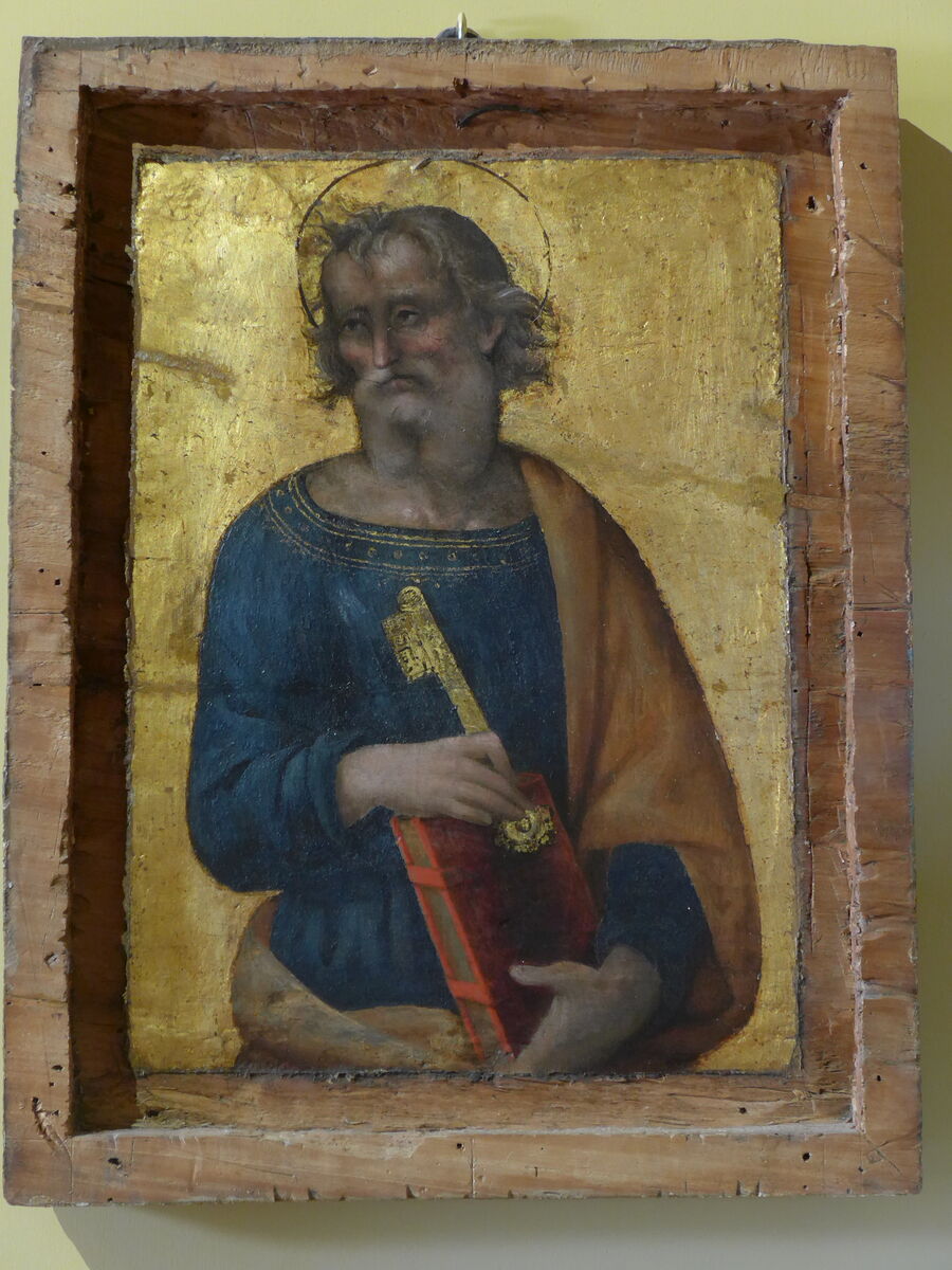 P2330213