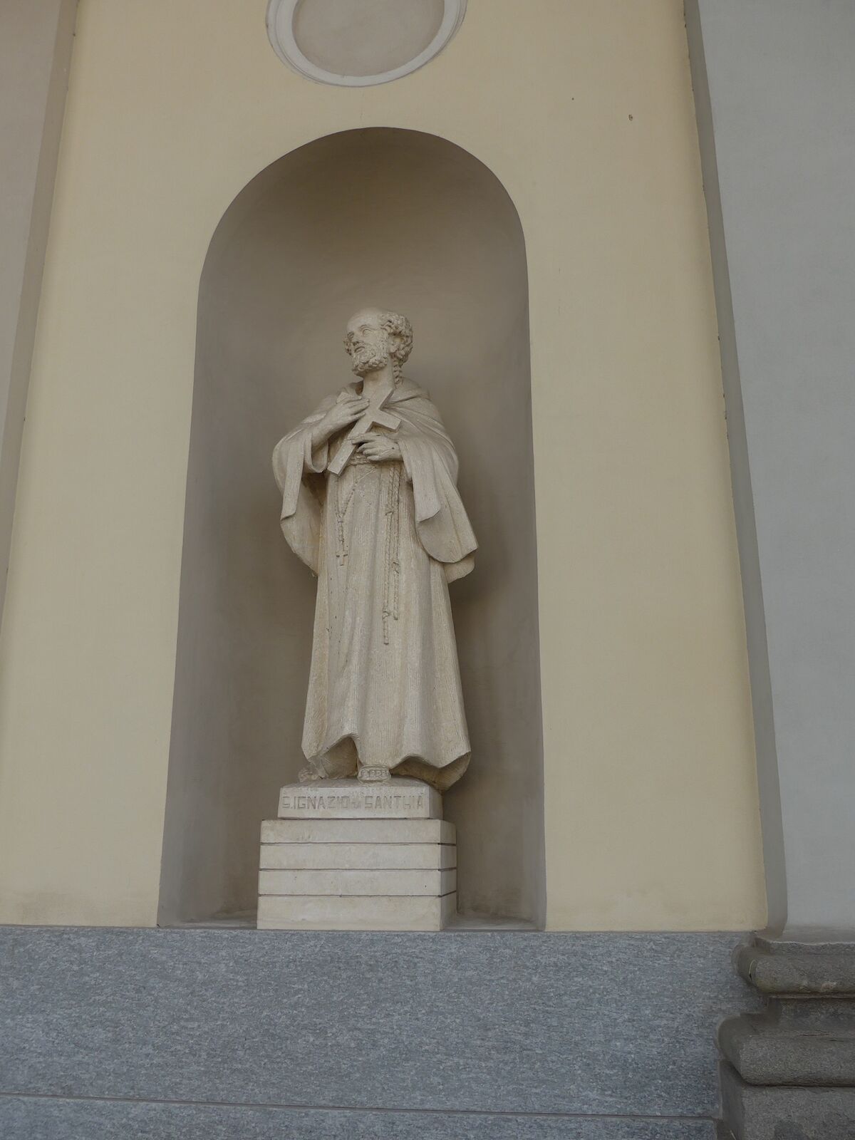 P1350037