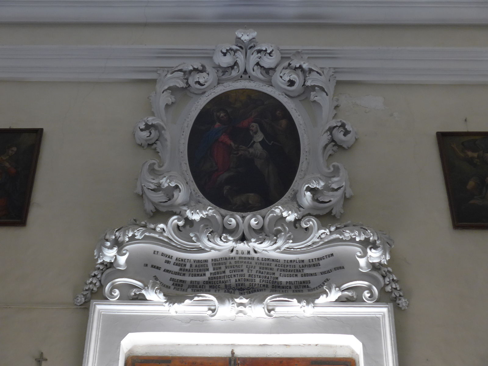 P2260119