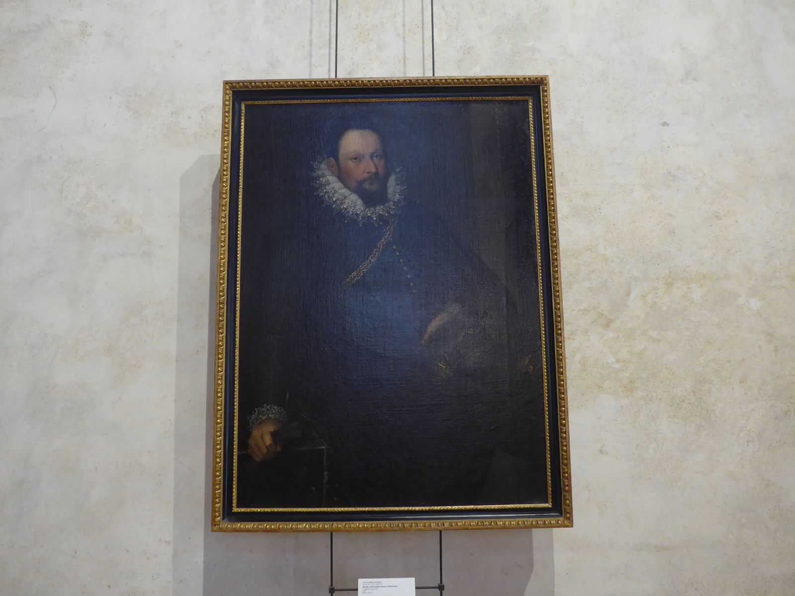 P1940383
