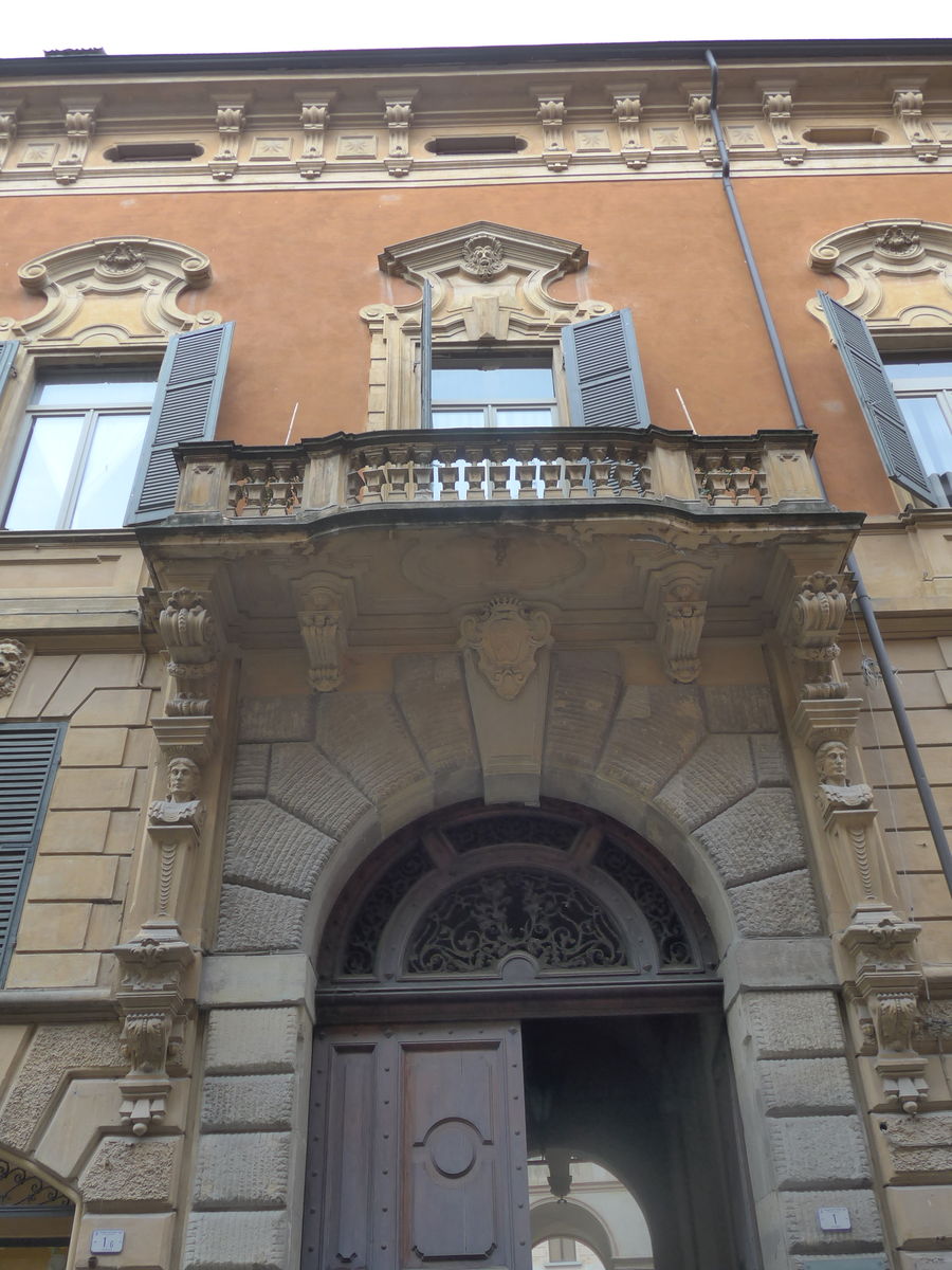 P1060827
