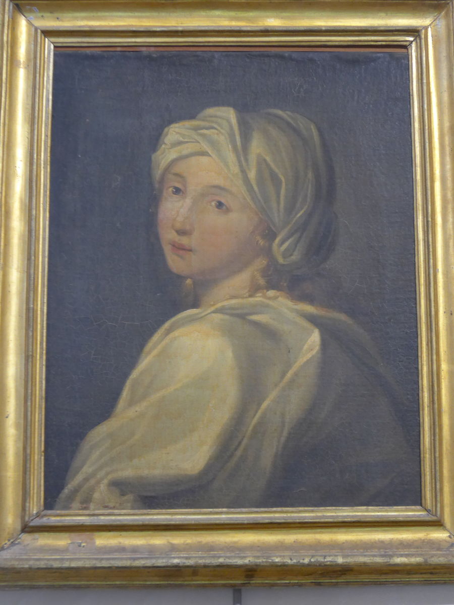P2360351