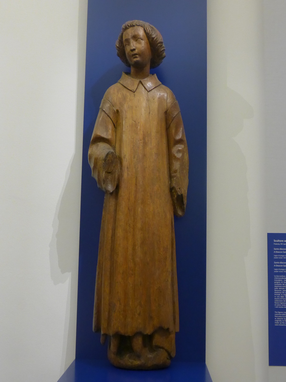 P1900990