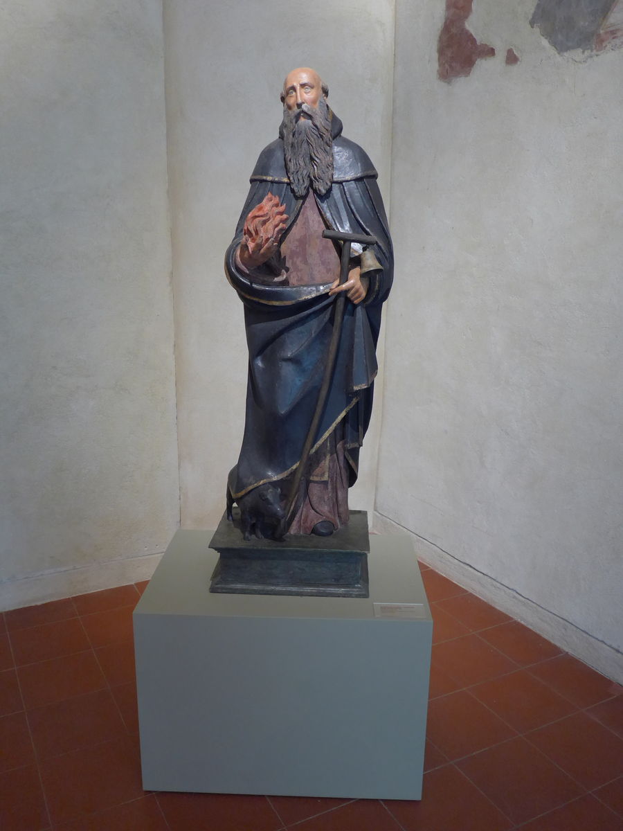 P1270991