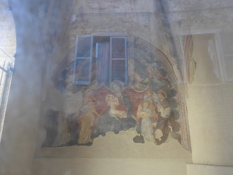 P1130337