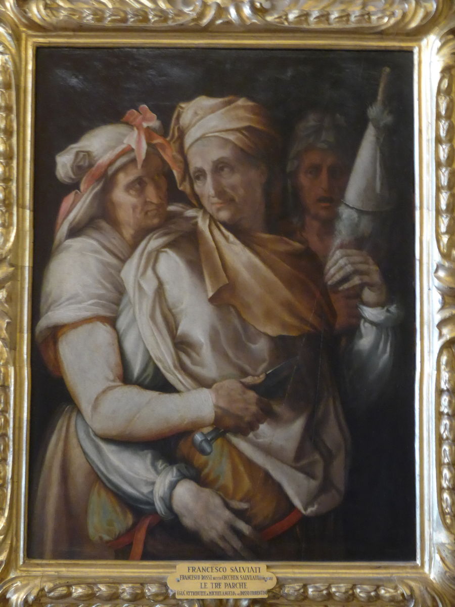 P2590728