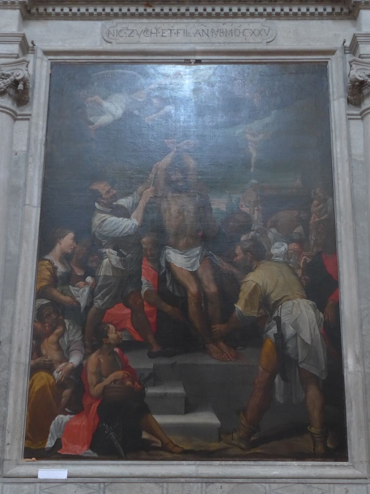 P1160525