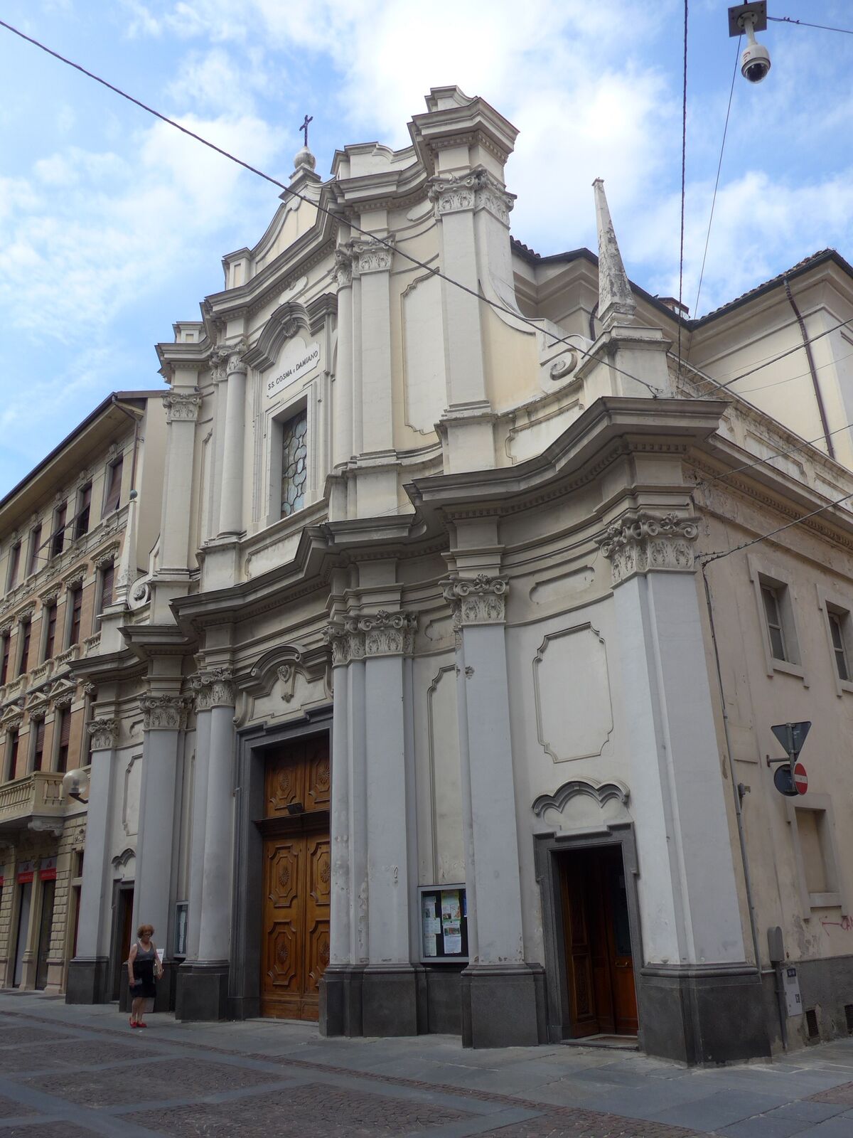 P1300870