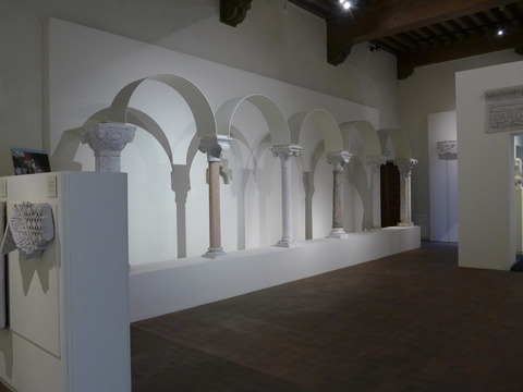 P1840015