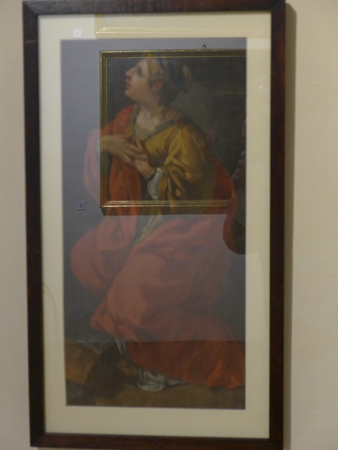 P2180931