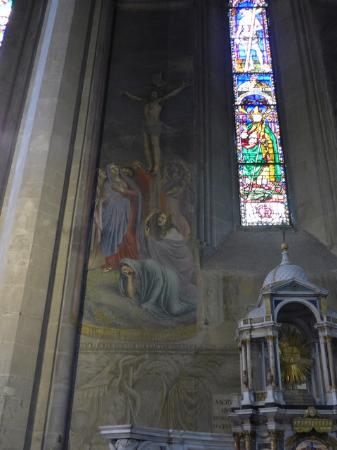P2180345