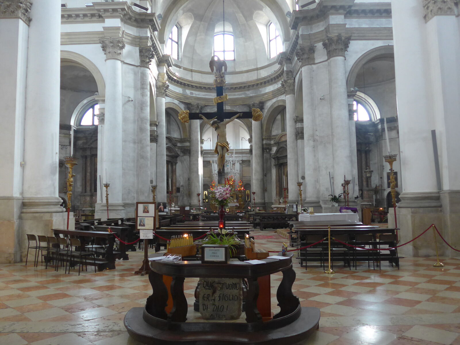 P1990173