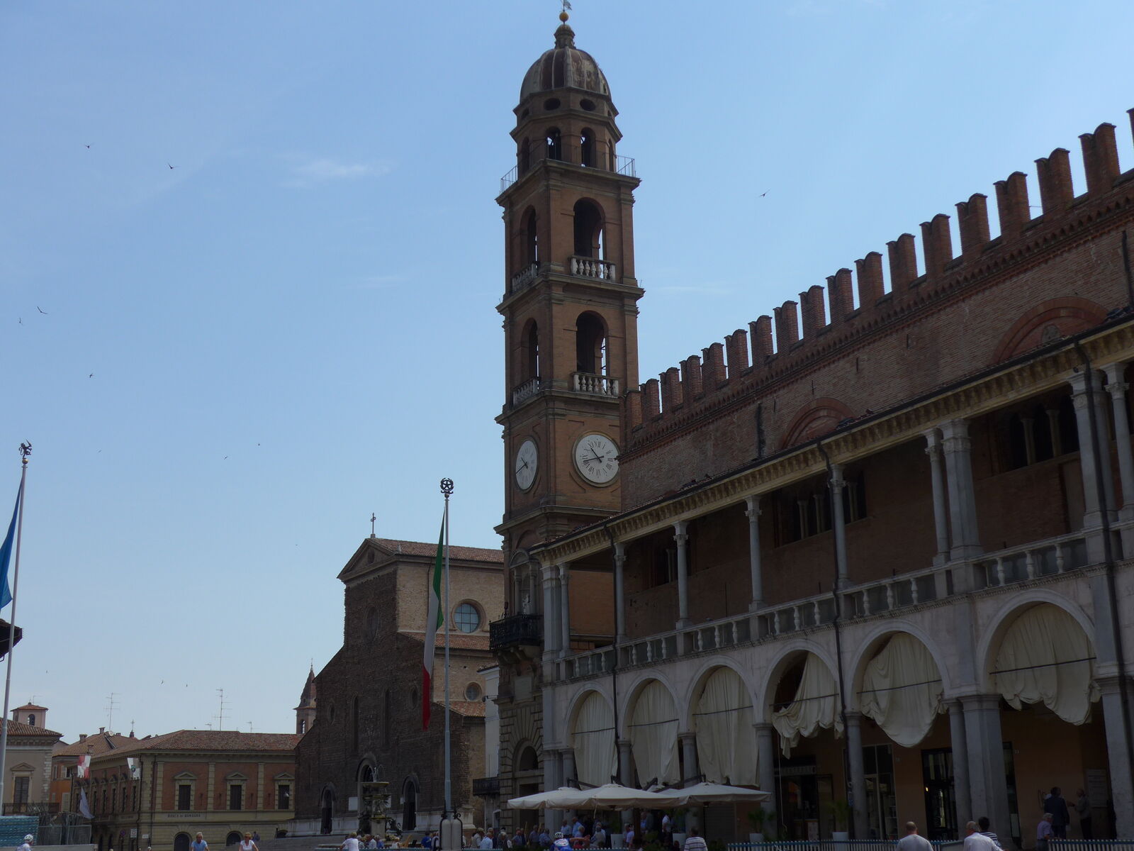 P1220134