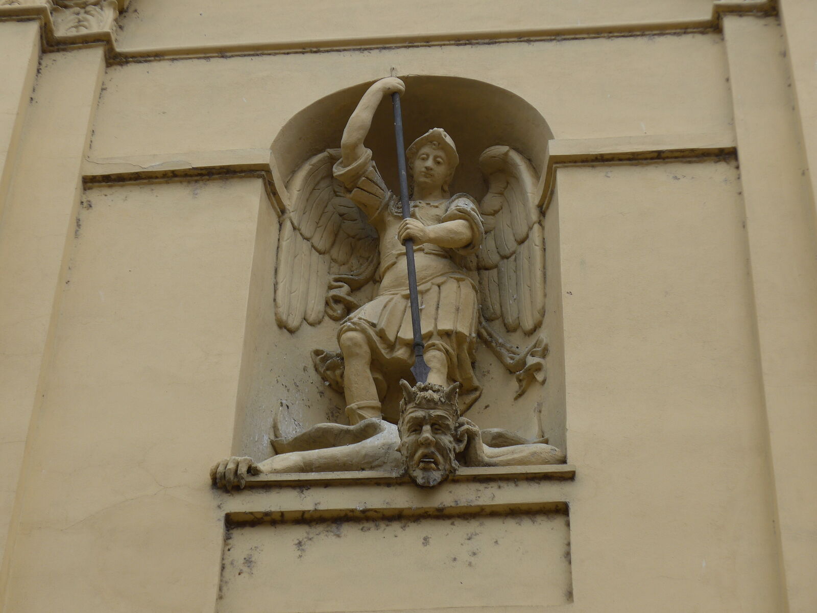 P1280441