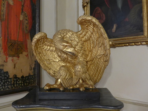 P2170715