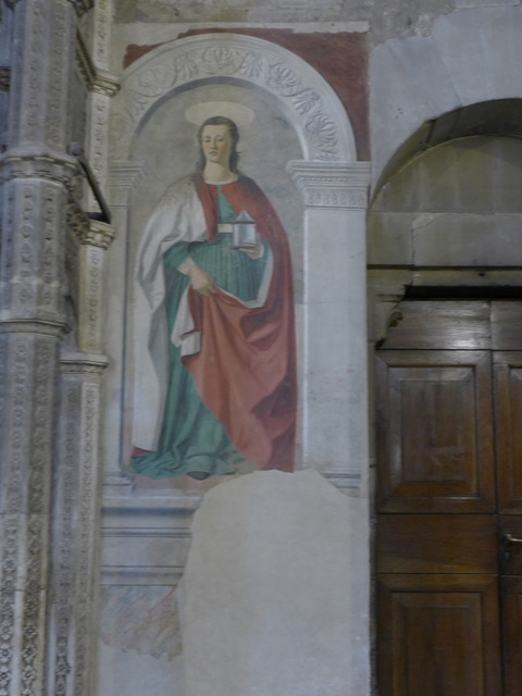 P2180315