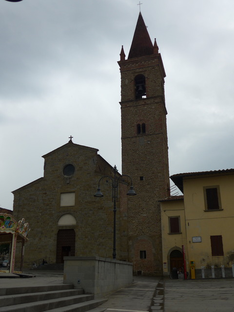 P2170553