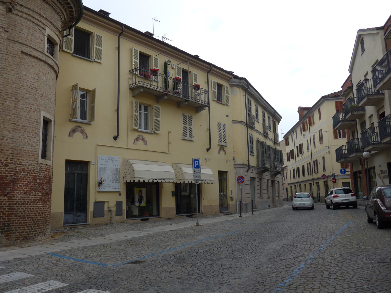 P1290323