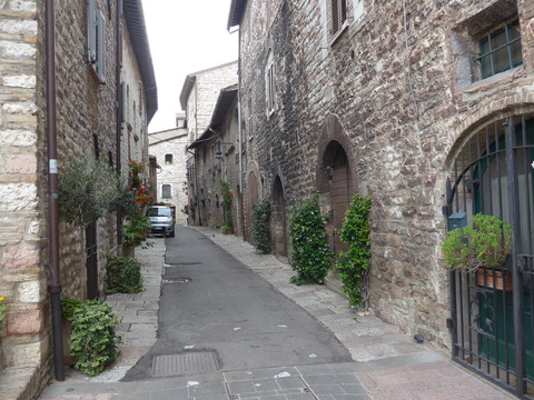 P1690737