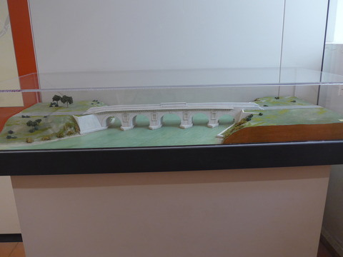 P2080665