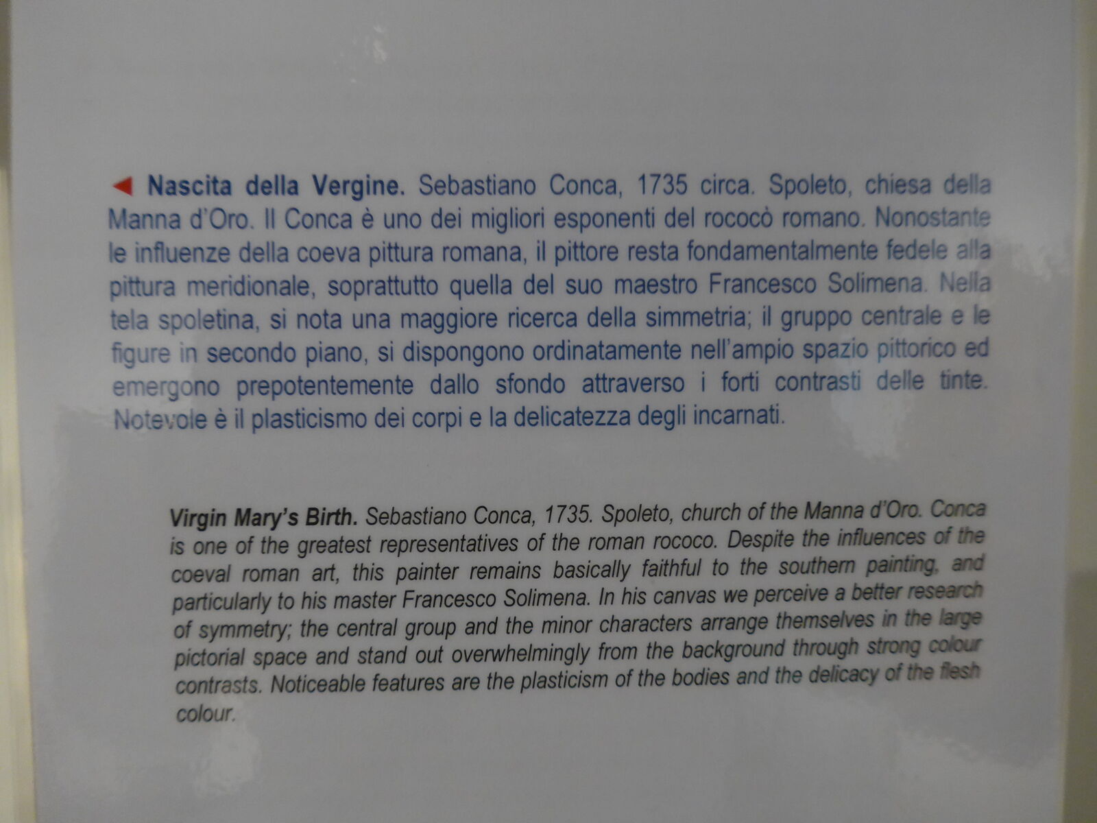 P1680908