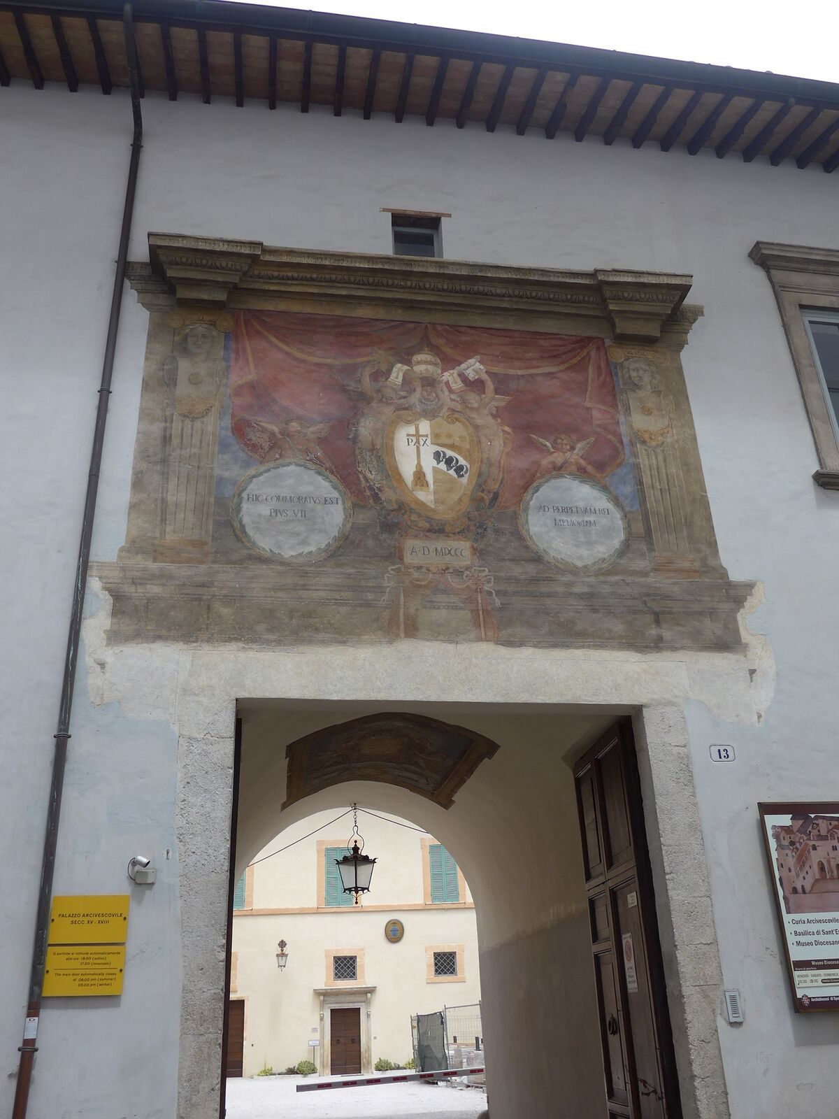 P1680647