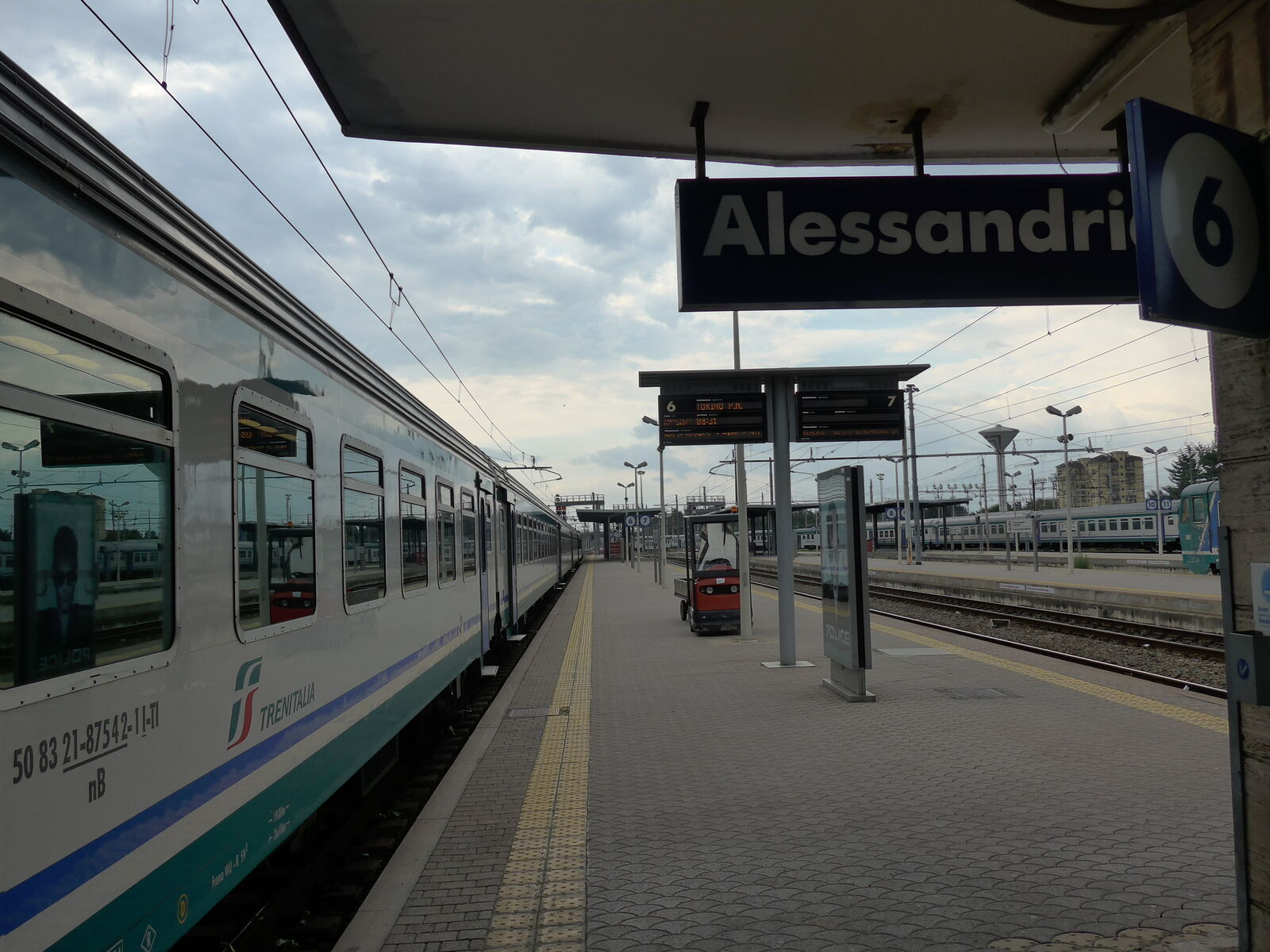 P1290051